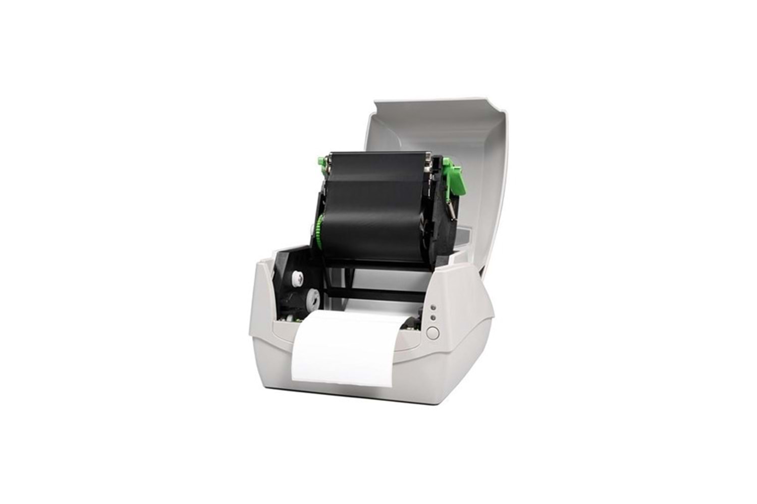 ARGOX 203dpi CP-2140 Thermal,Direct Thermal USB,Paralel,Seri Barkod Yazıcı