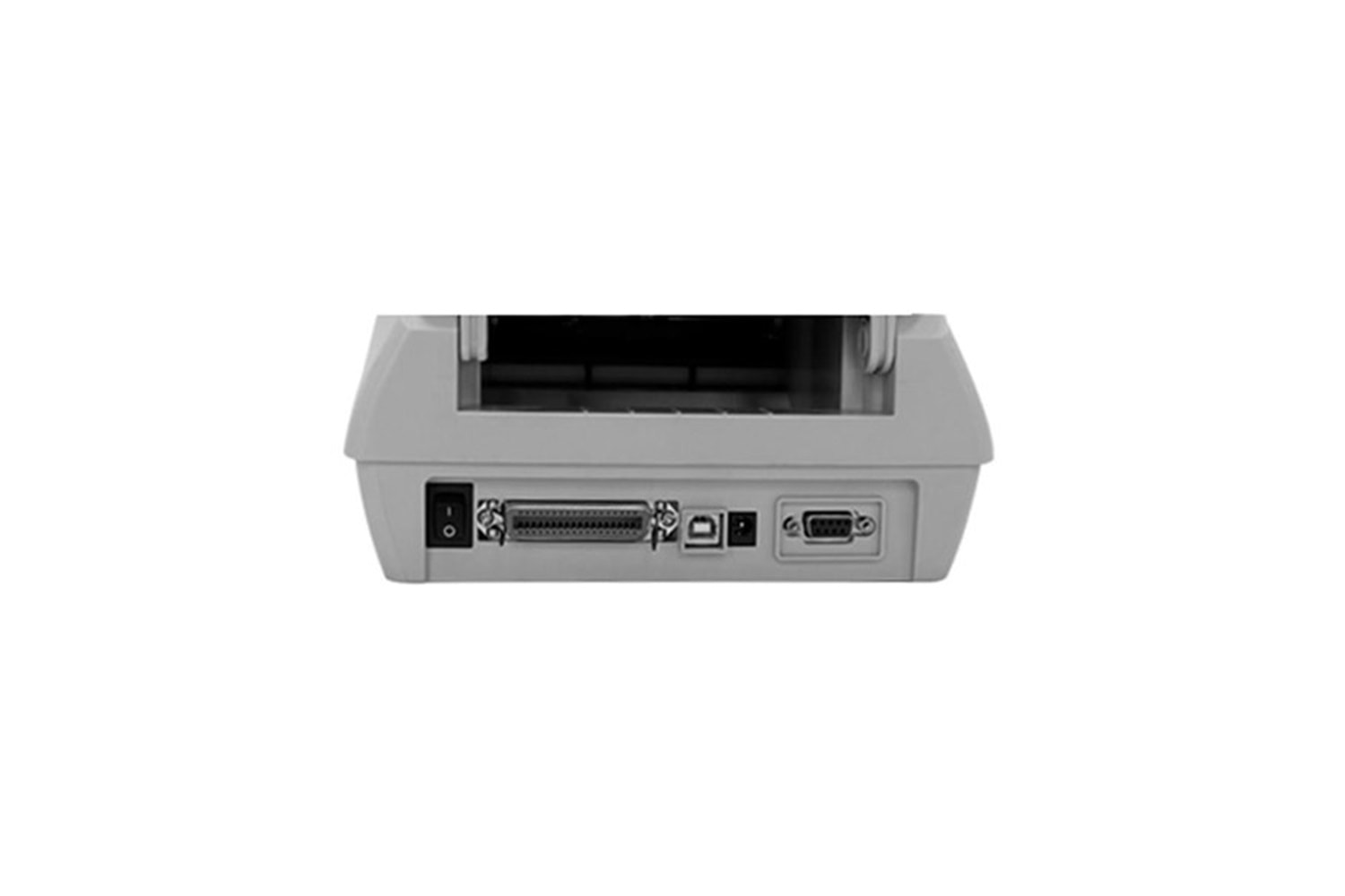 ARGOX 203dpi CP-2140 Thermal,Direct Thermal USB,Paralel,Seri Barkod Yazıcı