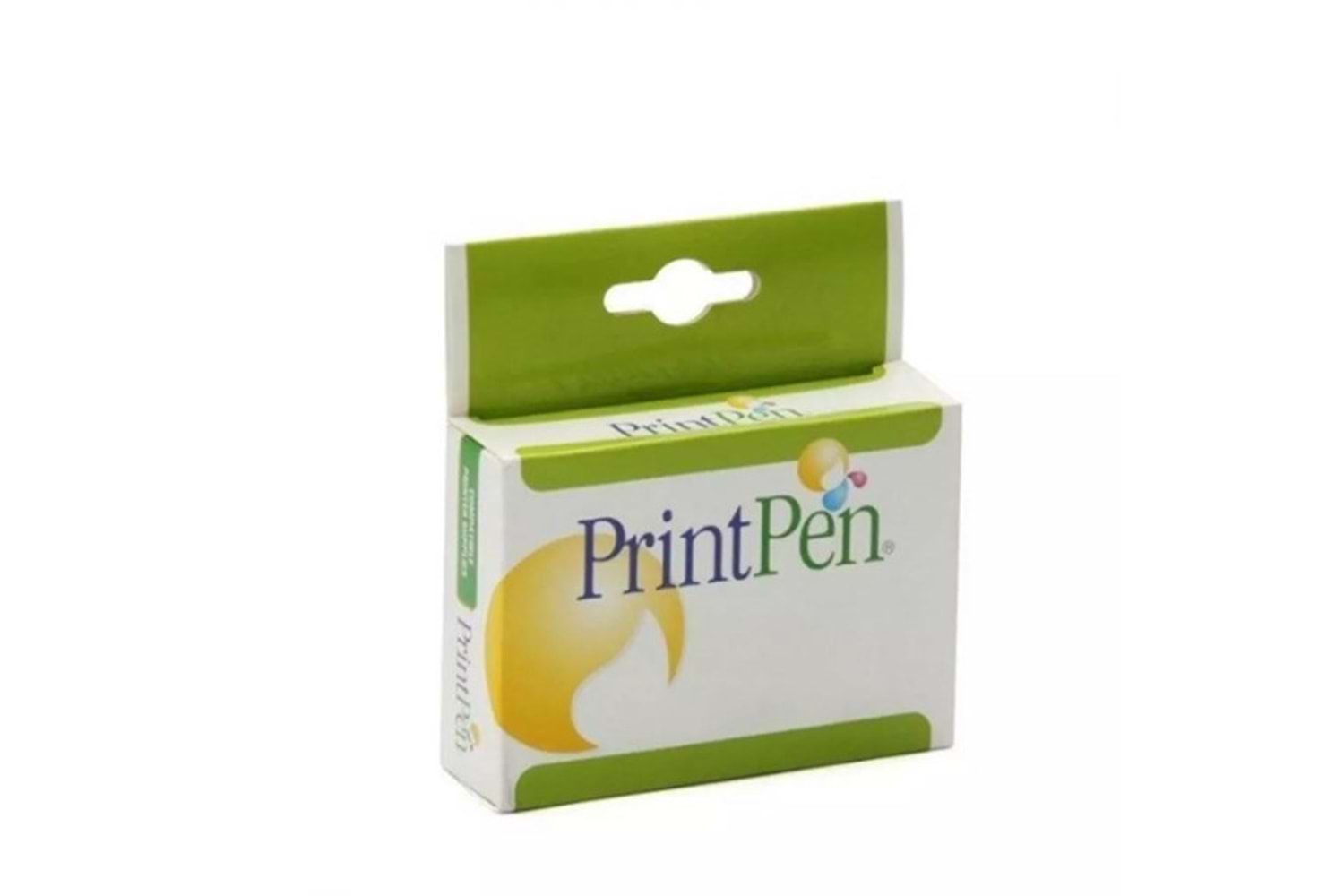 Prıntpen Epson T8584 (C13t858400) Yellow (50K)