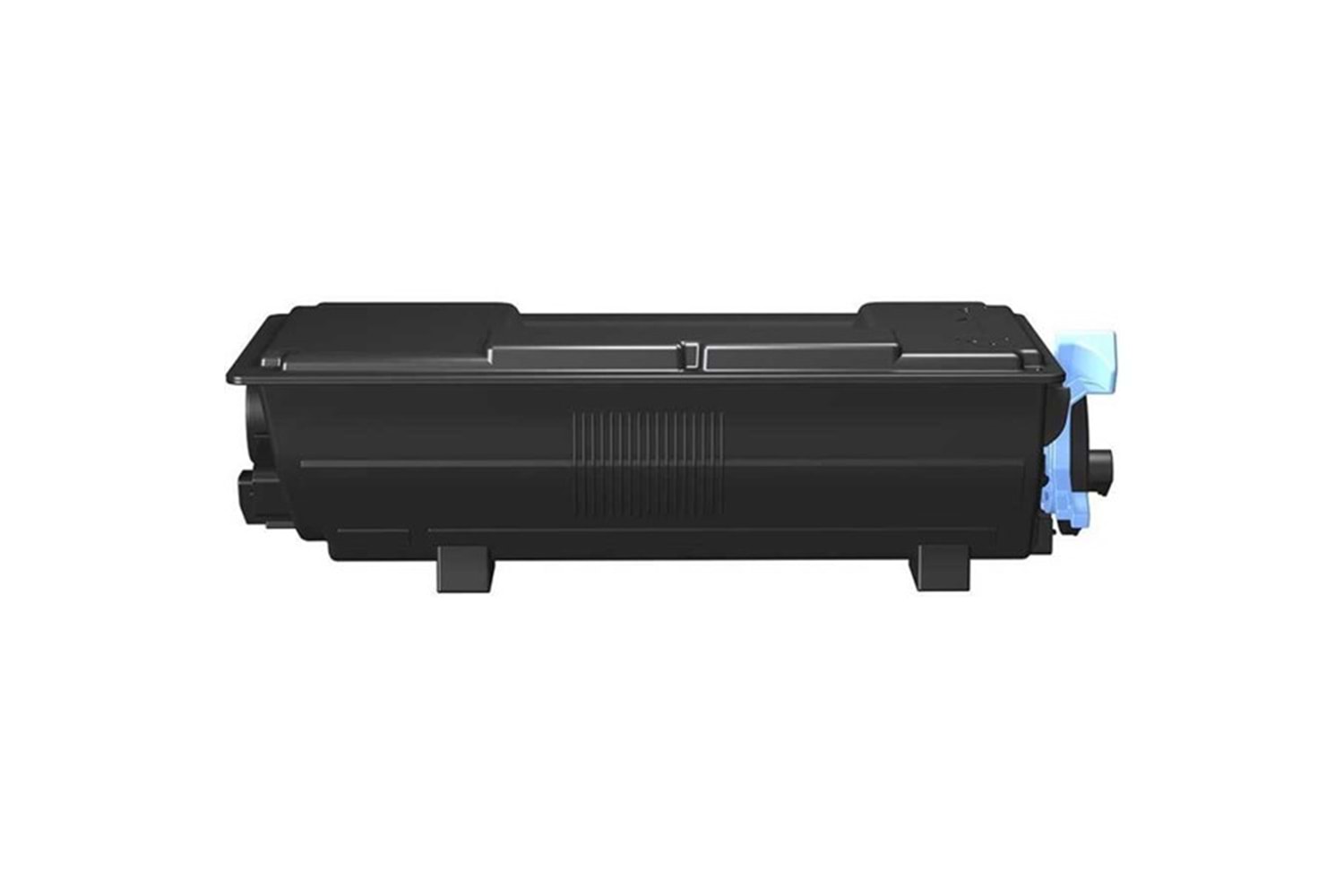 PRINTPEN KYOCERA TK-3400 (Japon Toner) (325Gr) (12,5K) Muadil Toner