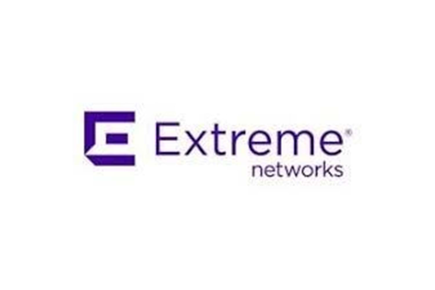 EXTREME NETWORK 10 Gigabit Ethernet Sfp+ Module 1310Nm Smf 10Km Link Lcconnector
