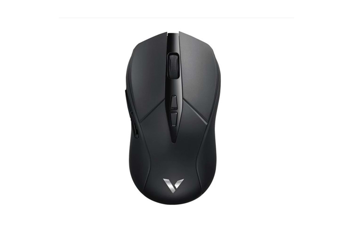 RAPOO V300SE KABLOSUZ GAMING MOUSE