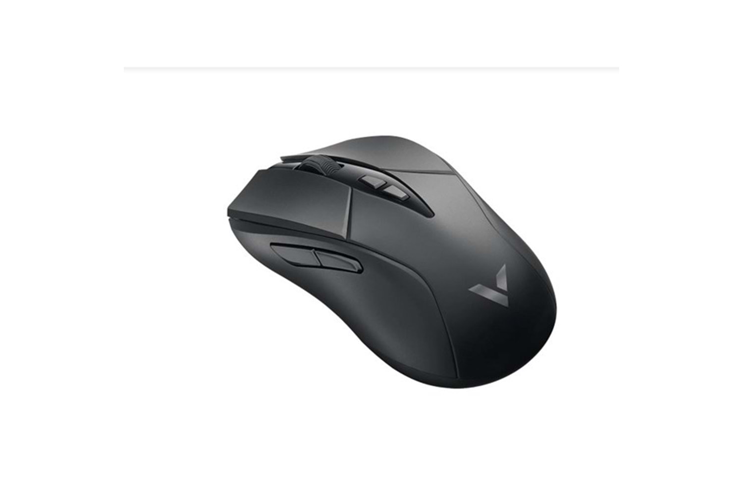 RAPOO V300SE KABLOSUZ GAMING MOUSE