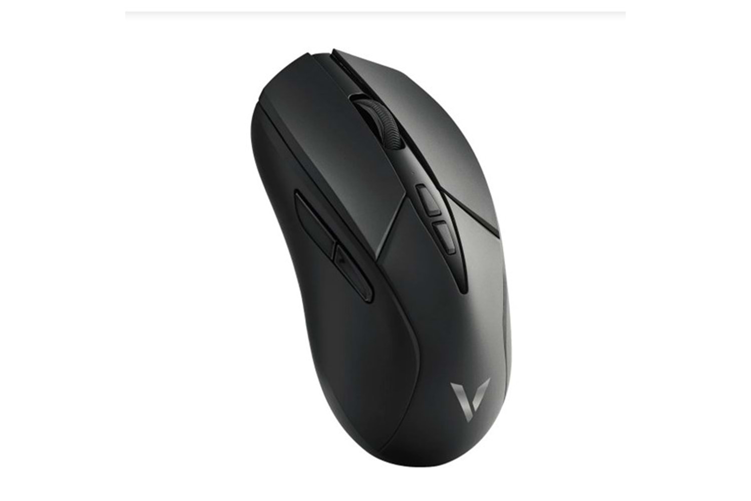 RAPOO V300SE KABLOSUZ GAMING MOUSE