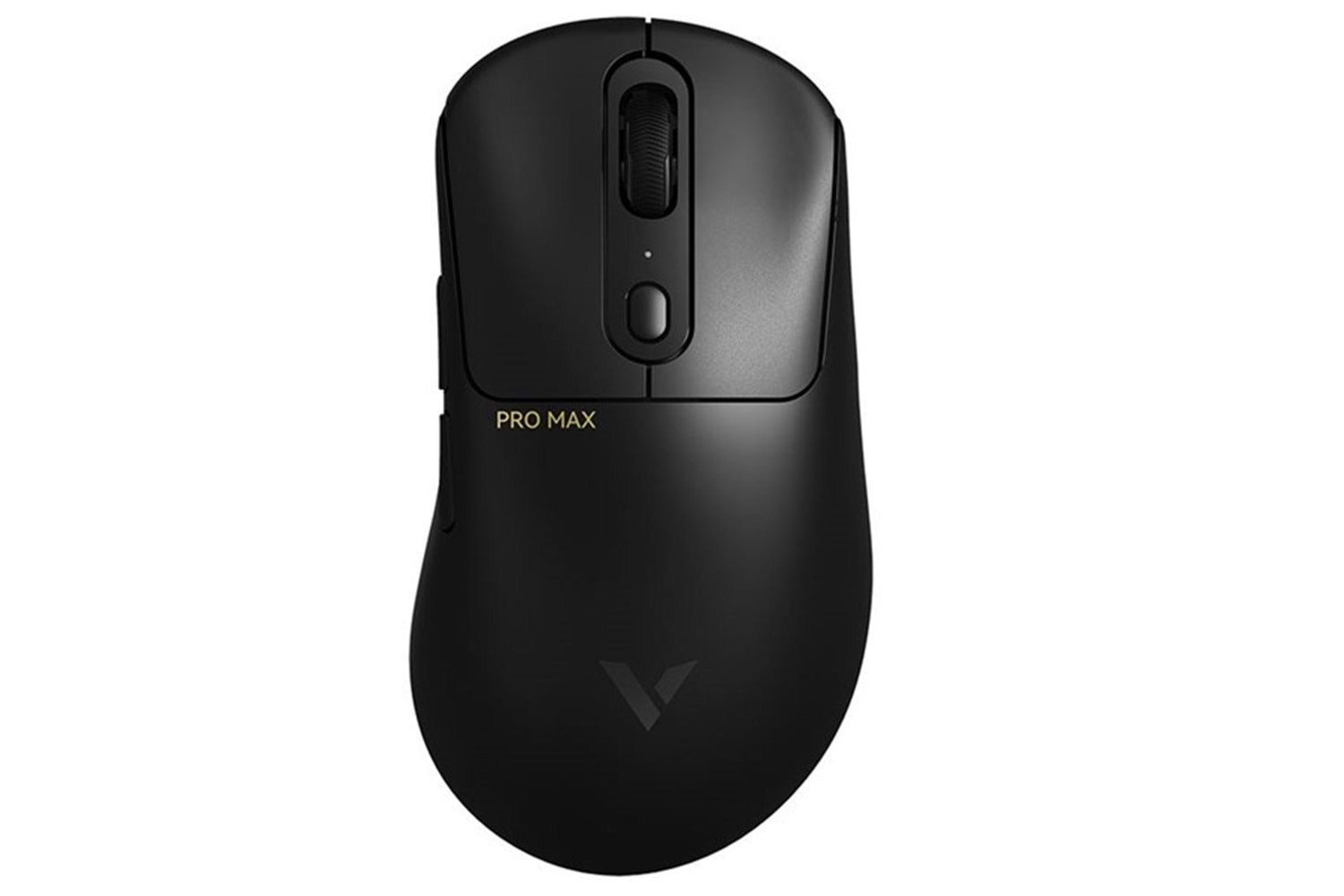 RAPOO VT3 PRO MAX 30000dpi Kablosuz Gaming Mouse 