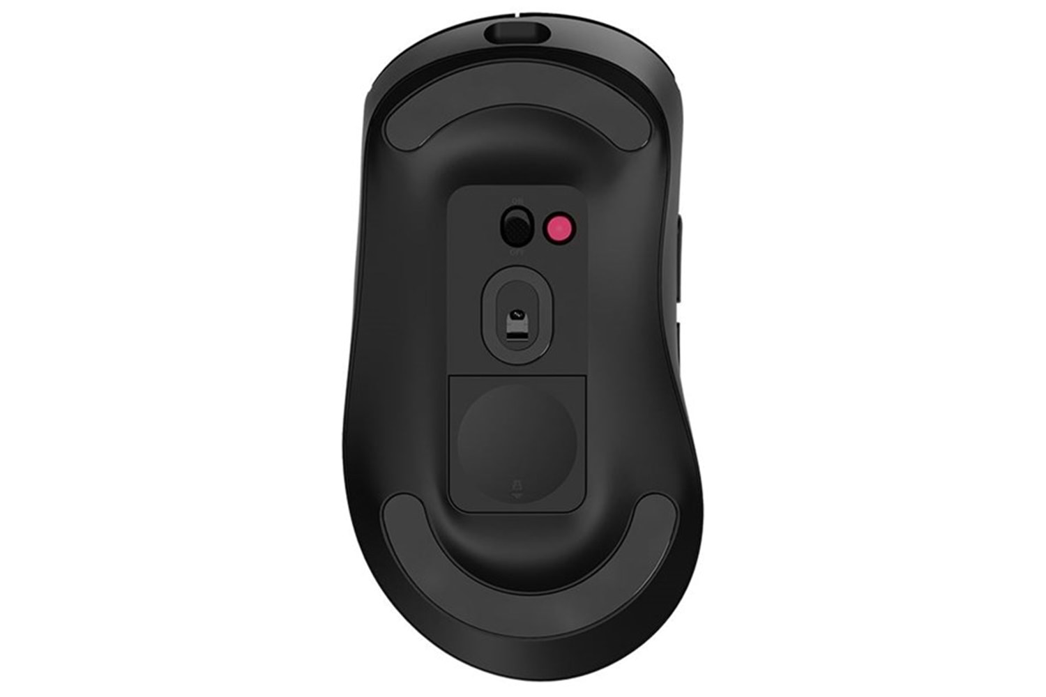 RAPOO VT3 PRO MAX 30000dpi Kablosuz Gaming Mouse 