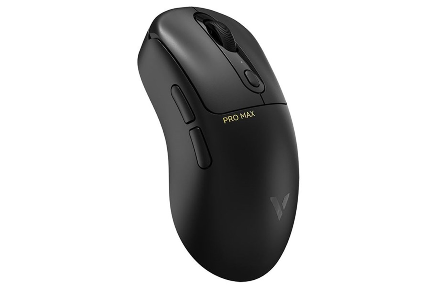 RAPOO VT3 PRO MAX 30000dpi Kablosuz Gaming Mouse 