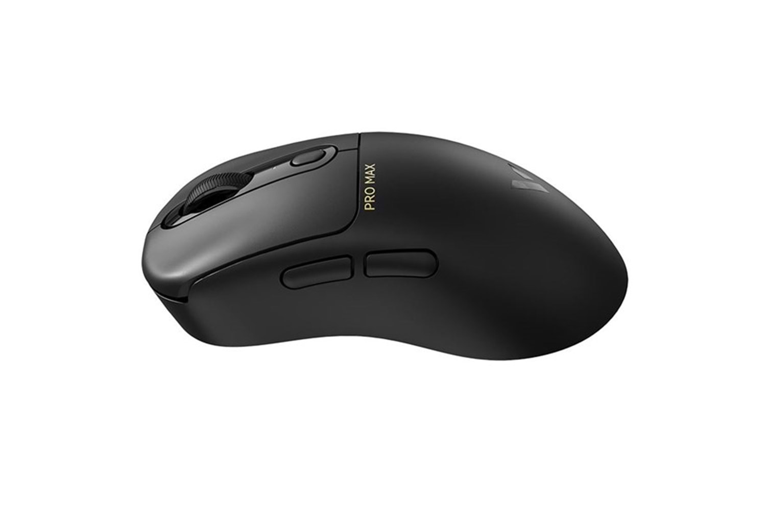 RAPOO VT3 PRO MAX 30000dpi Kablosuz Gaming Mouse 