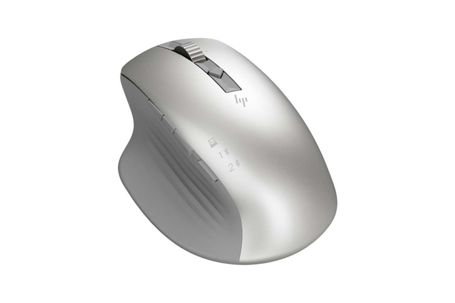 HP 930 1D0K9AA Creator Kablosuz Mouse Gümüş