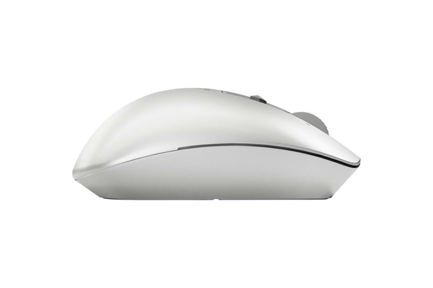 HP 930 1D0K9AA Creator Kablosuz Mouse Gümüş