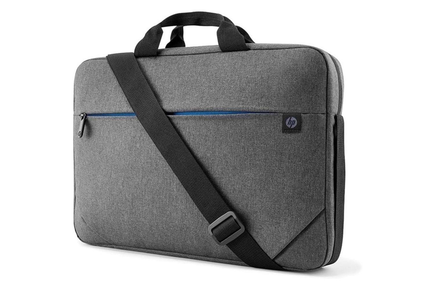 HP 15.6