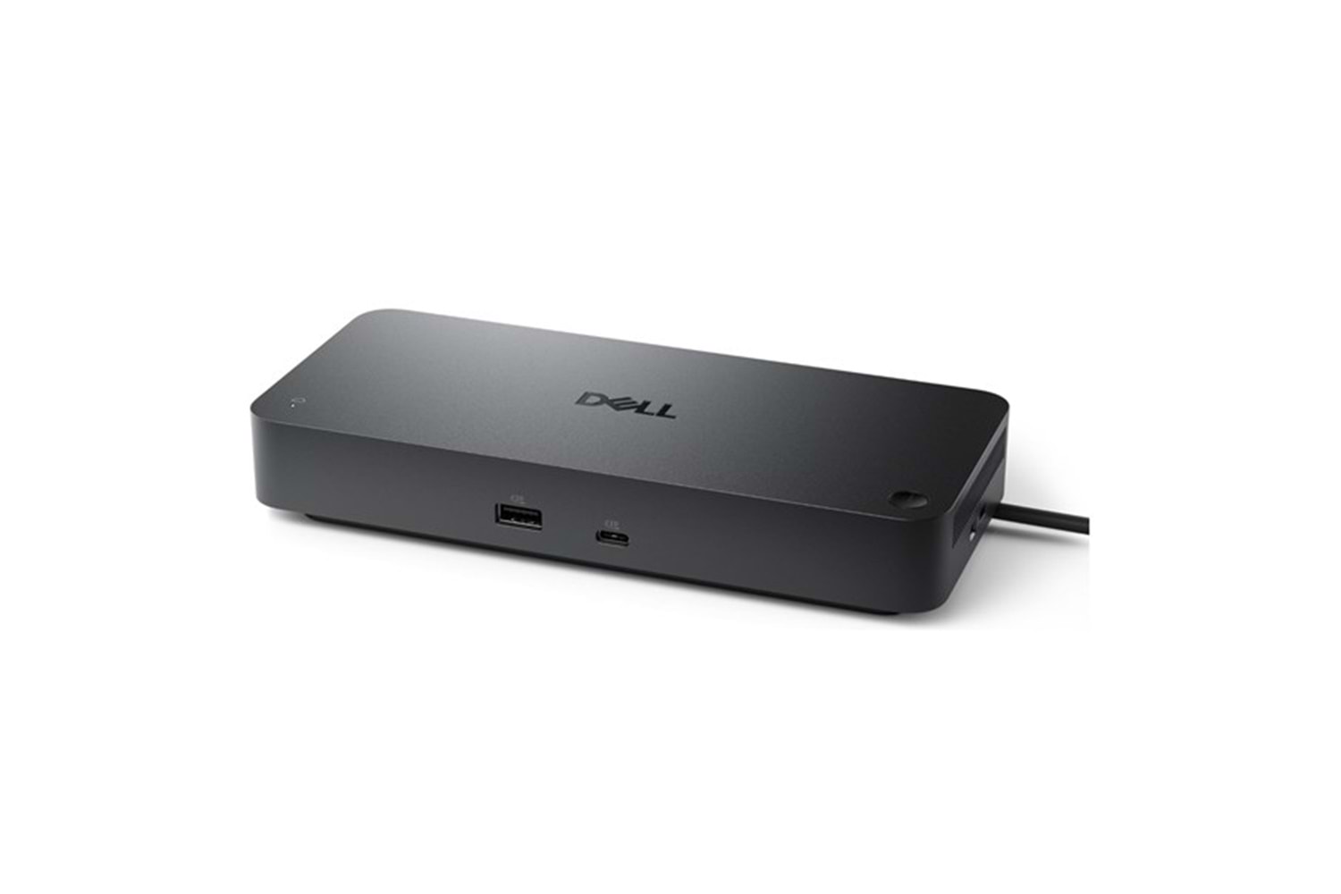 DELL PRO SMART SD25 210-BRFM 180W DOCK ÜNİTESİ