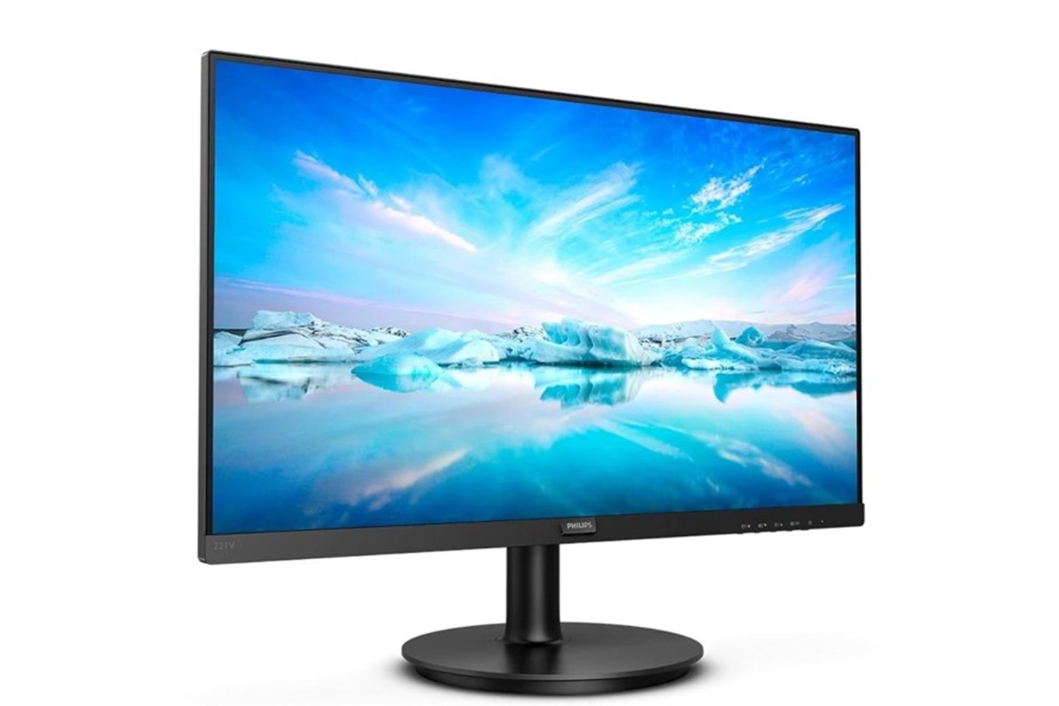 PHILIPS 21.5
