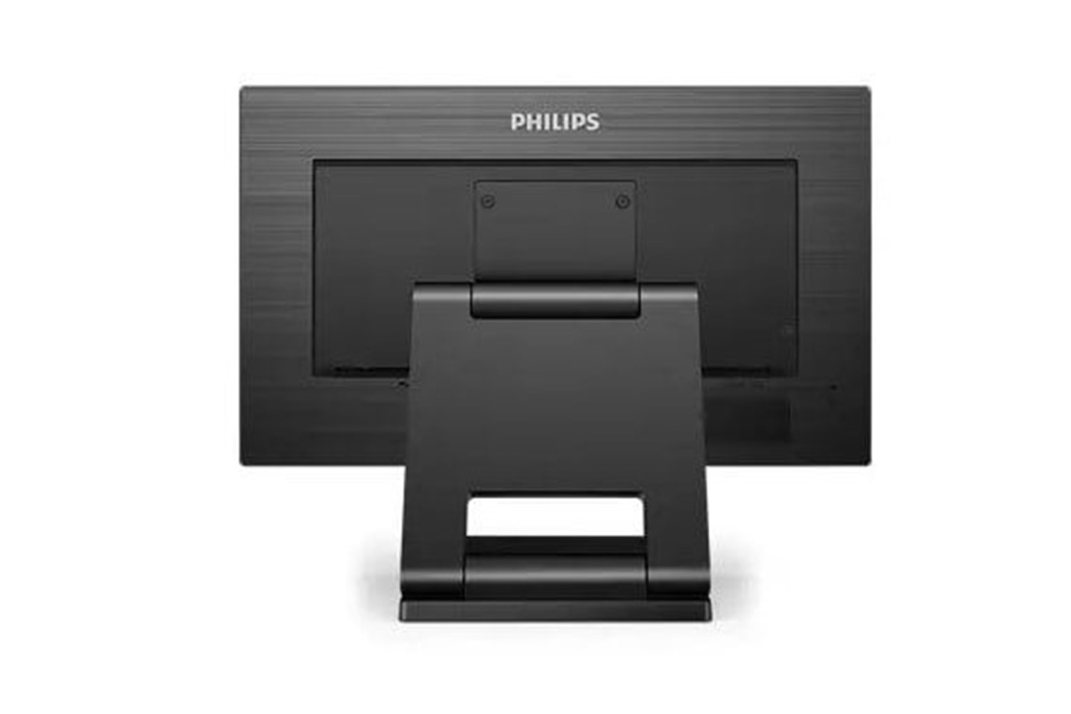 PHILIPS 21.5