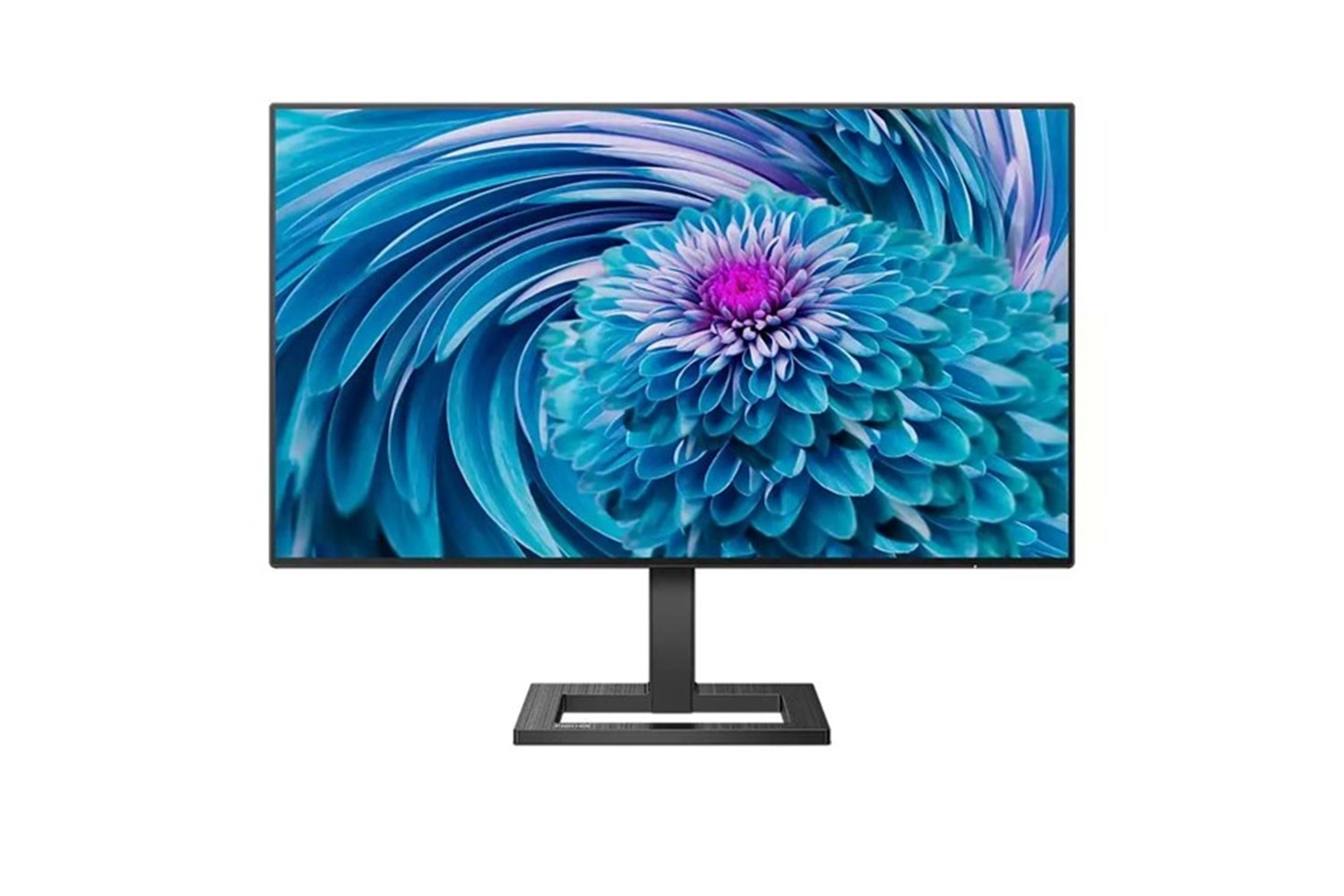 PHILIPS 23.8
