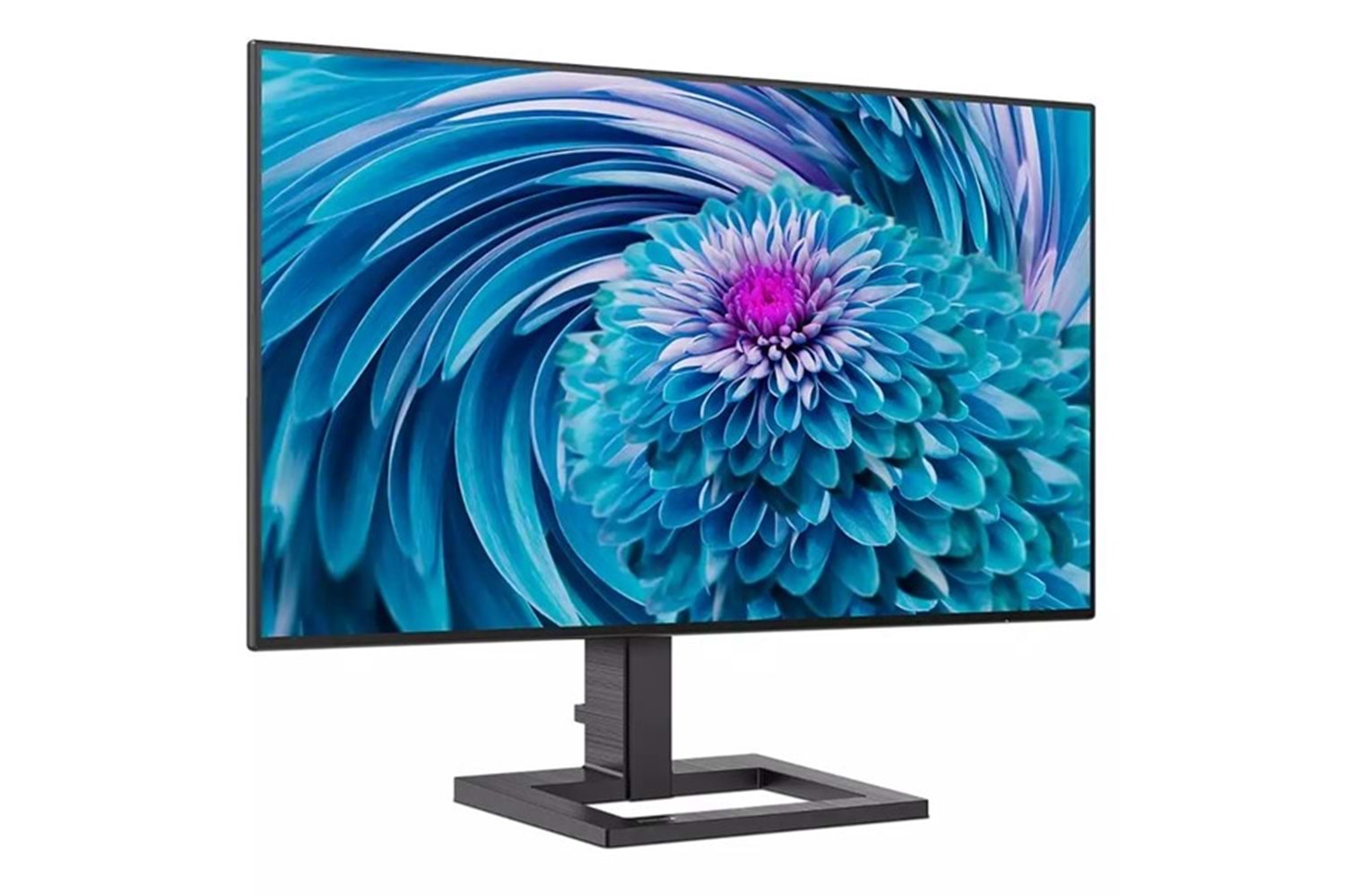 PHILIPS 23.8