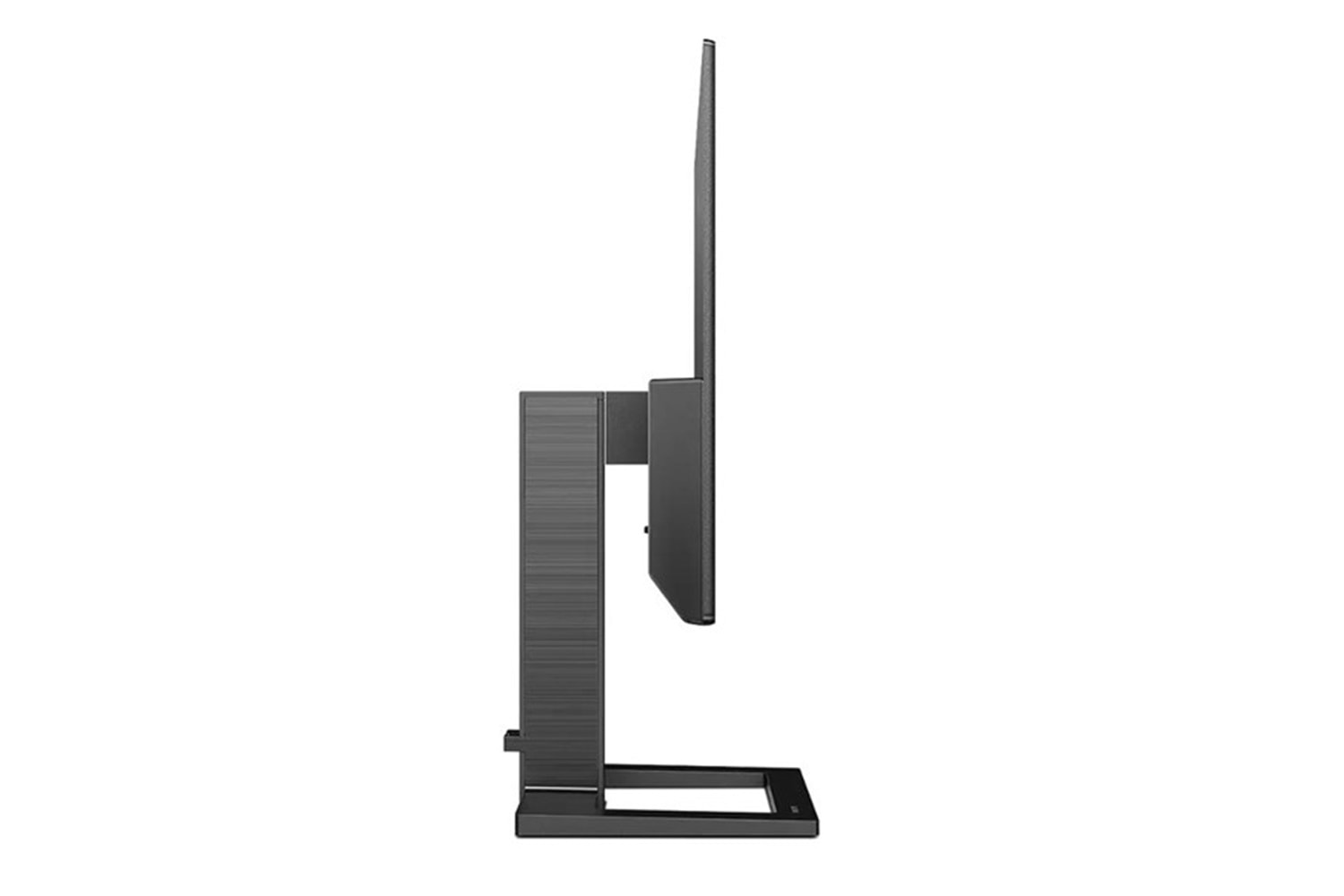 PHILIPS 23.8