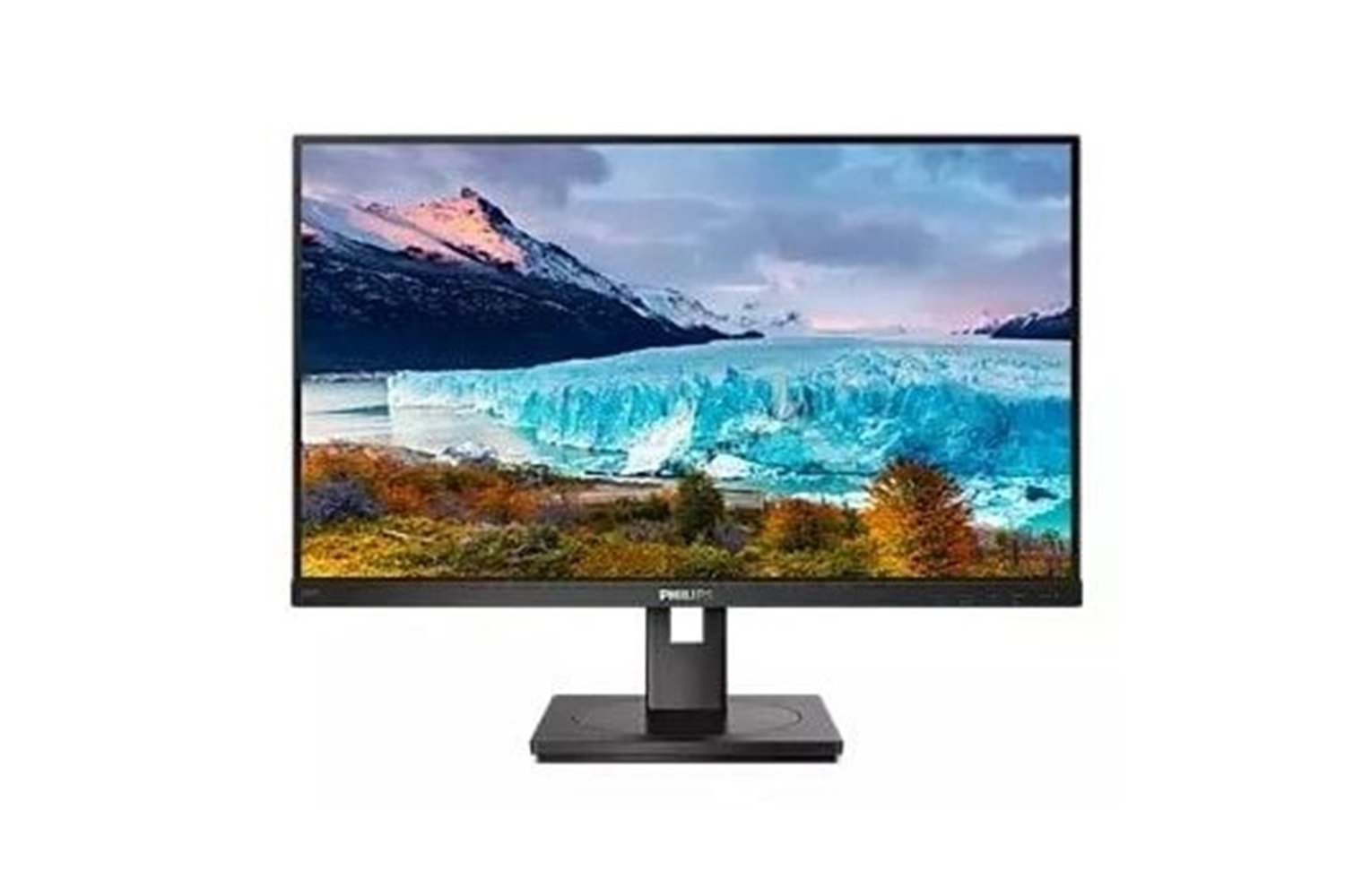 PHILIPS 23.8