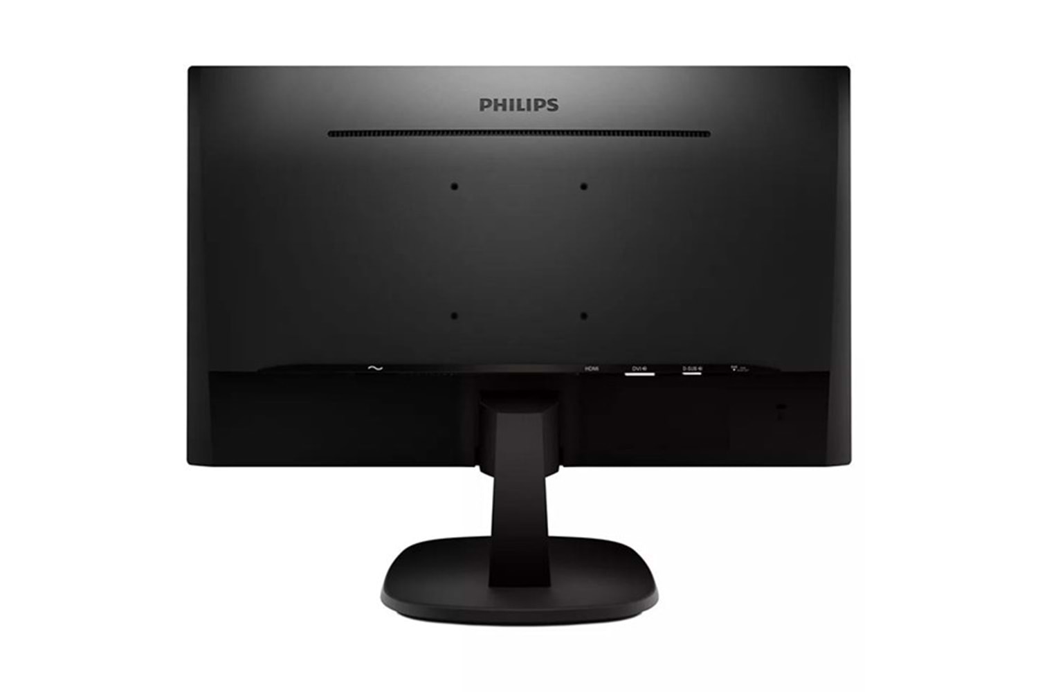 PHILIPS 23.8