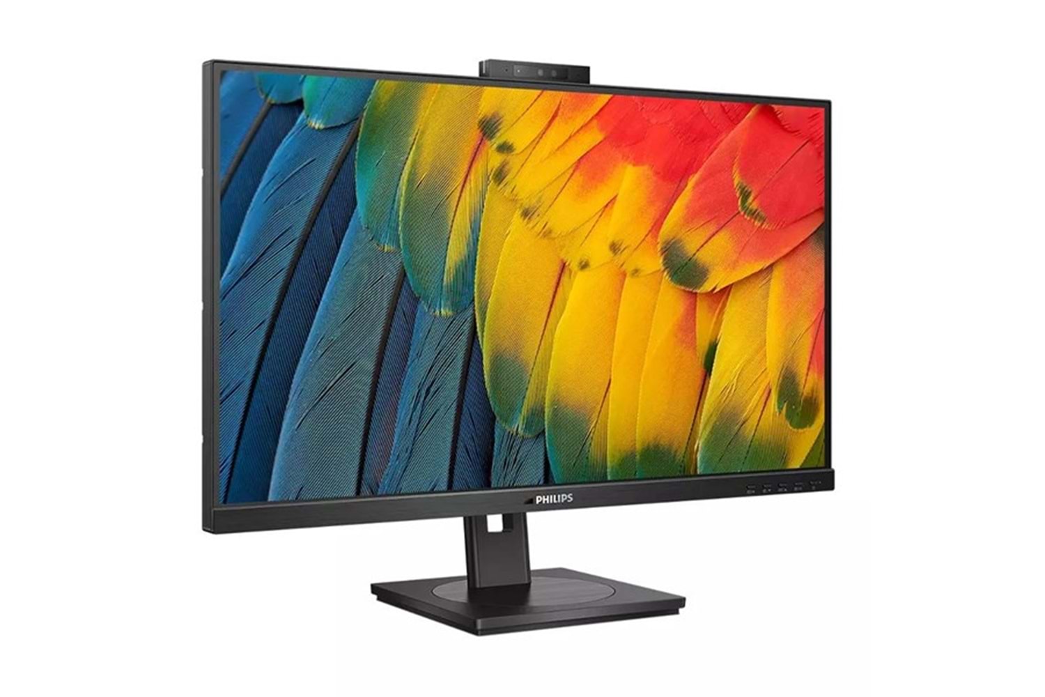 PHILIPS 23.8