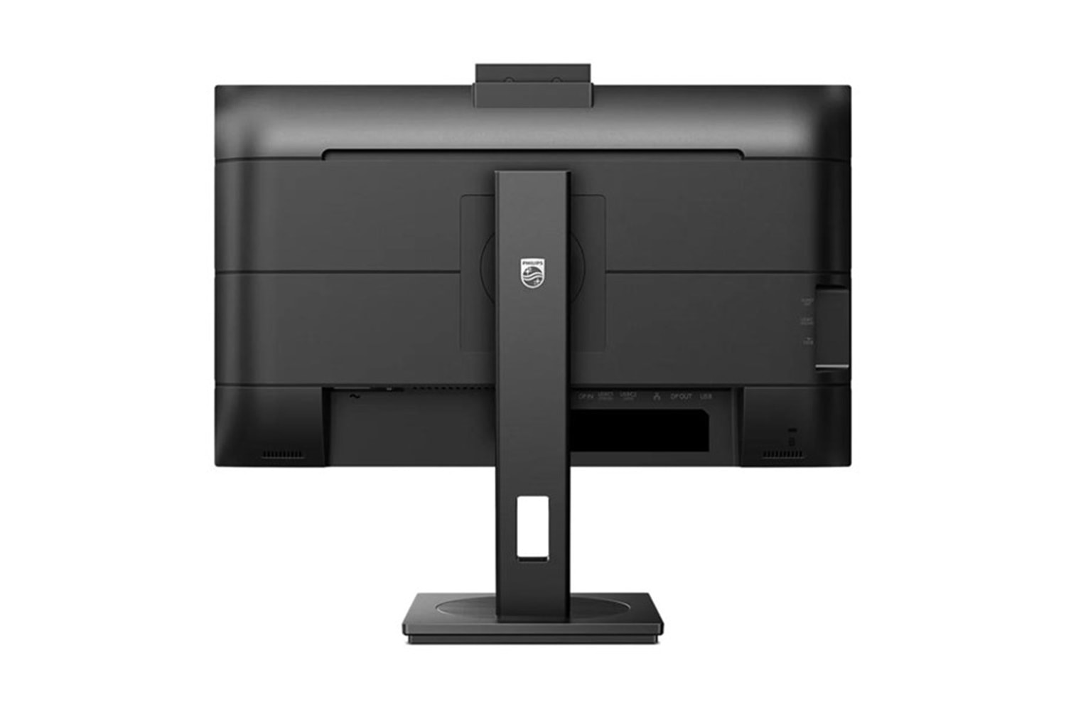 PHILIPS 23.8