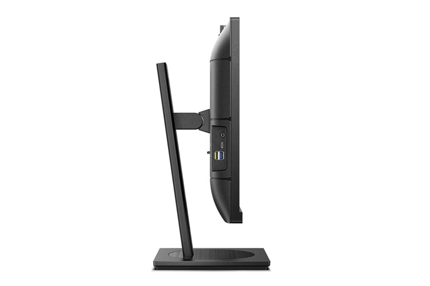 PHILIPS 23.8