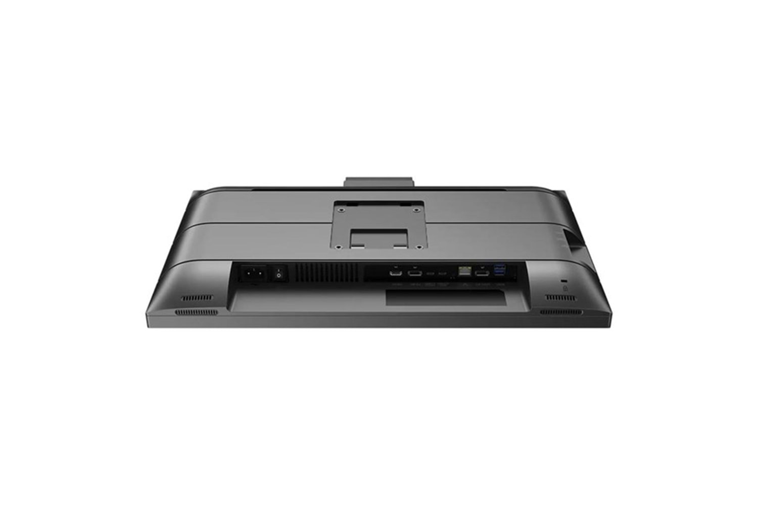 PHILIPS 23.8