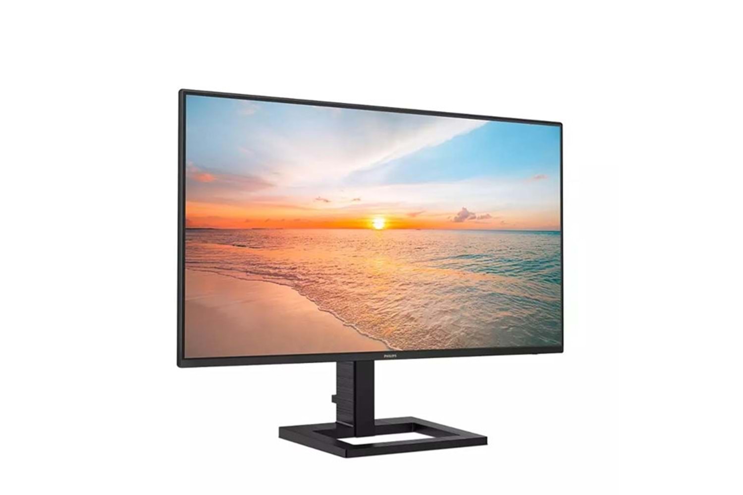PHILIPS 23.8