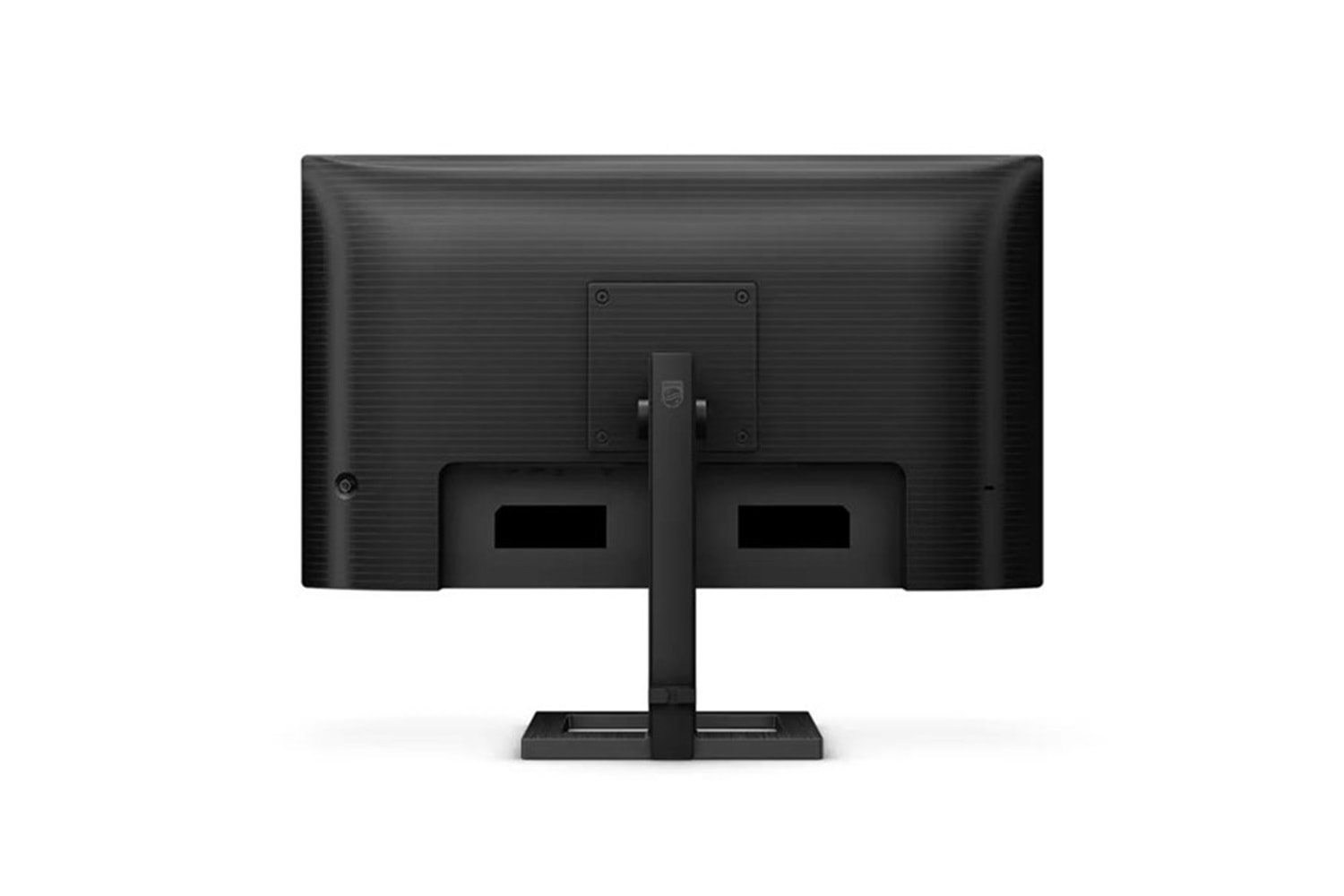 PHILIPS 23.8