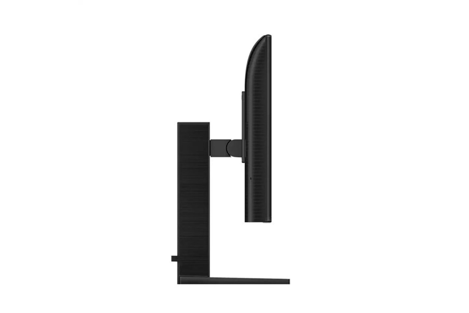 PHILIPS 23.8