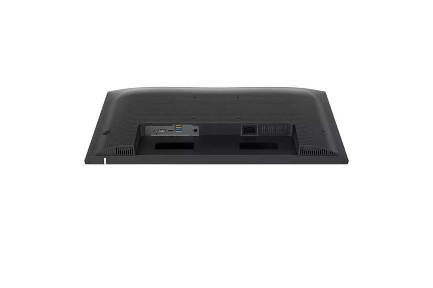 PHILIPS 23.8