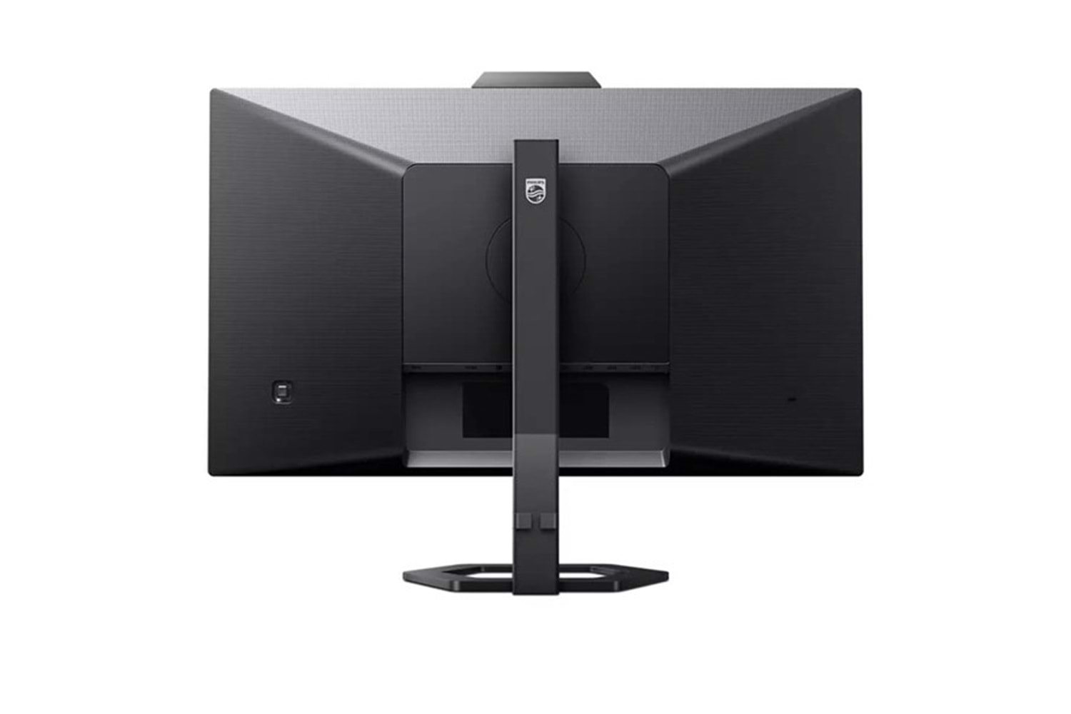 PHILIPS 23.8