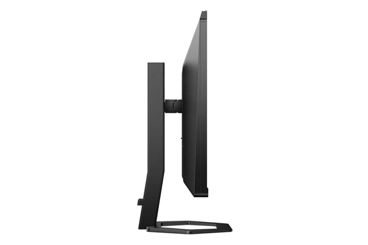 PHILIPS 23.8