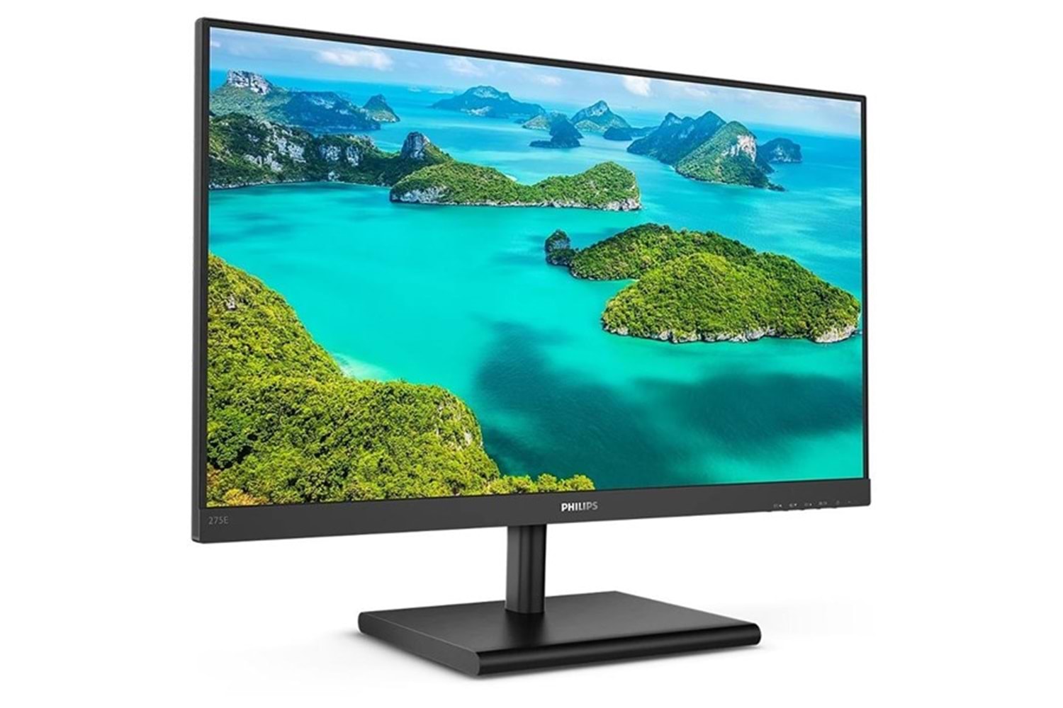 PHILIPS 27
