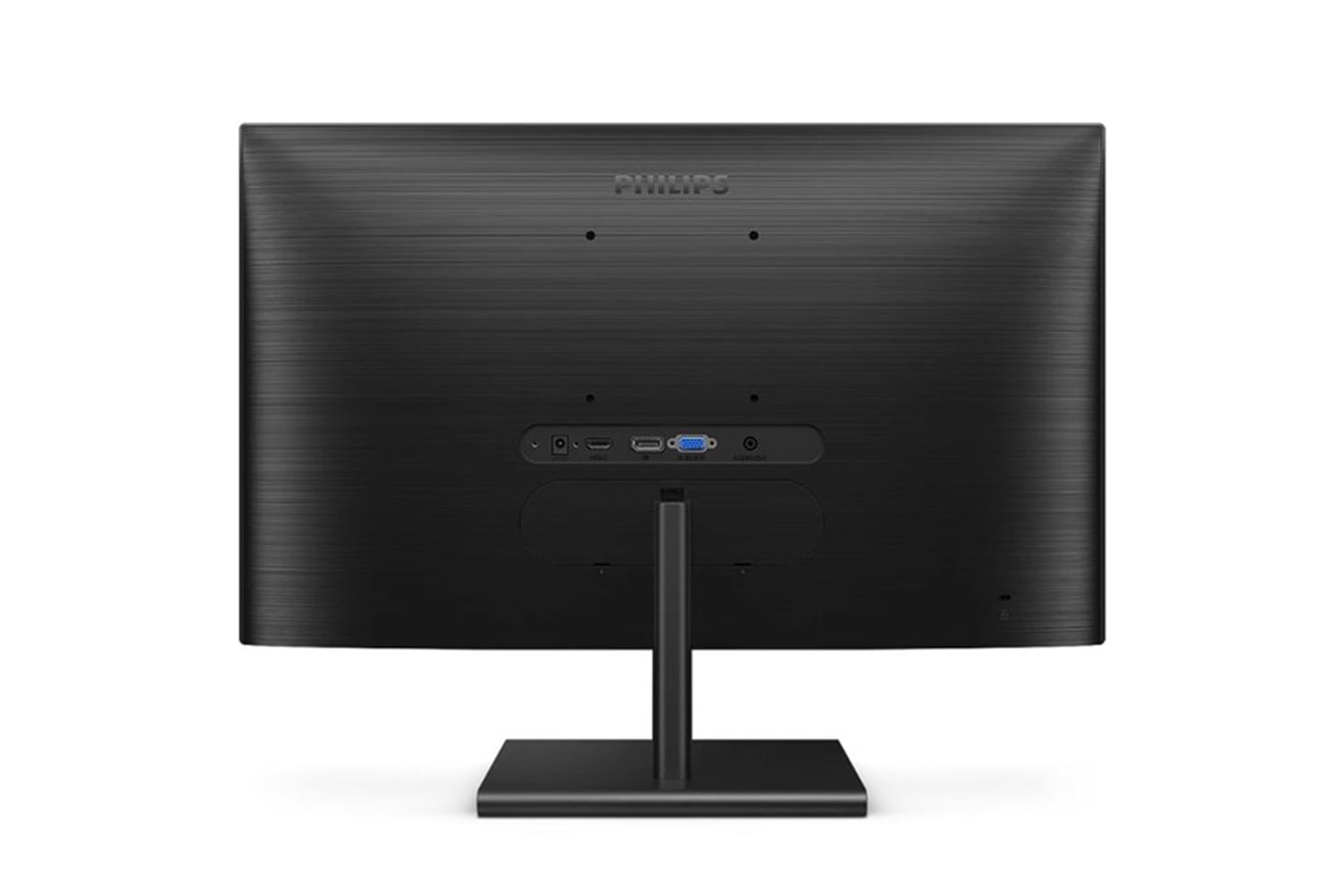 PHILIPS 27