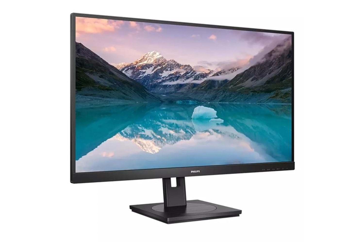 PHILIPS 27