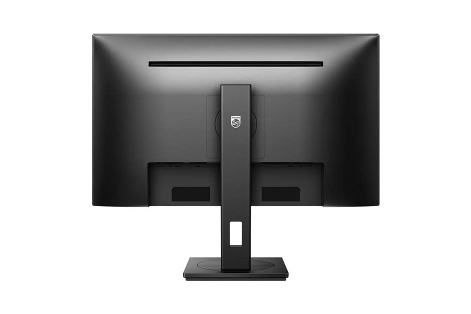 PHILIPS 27