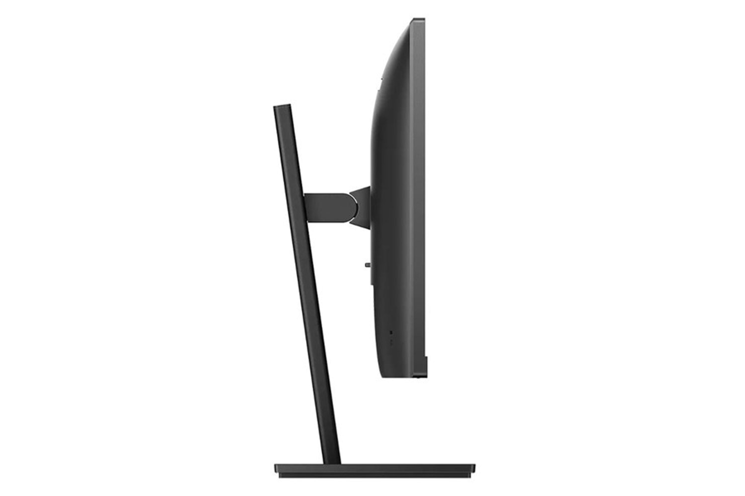 PHILIPS 27