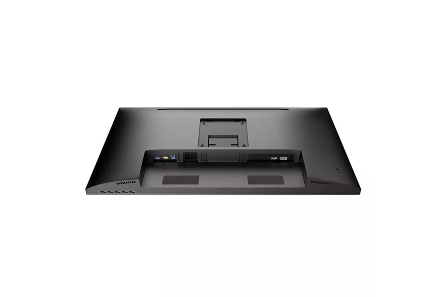 PHILIPS 27