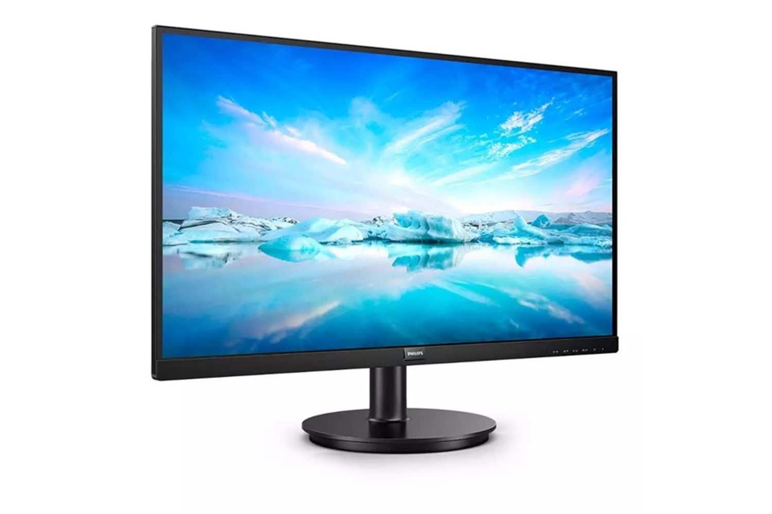 PHILIPS 27