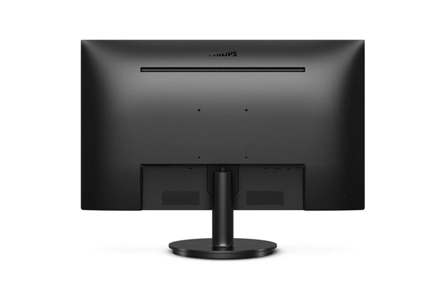 PHILIPS 27