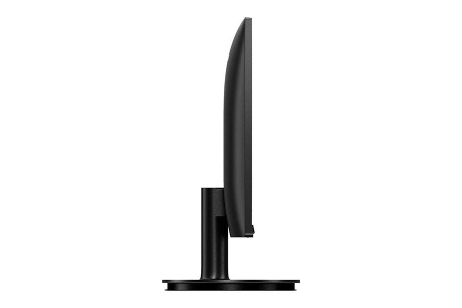 PHILIPS 27