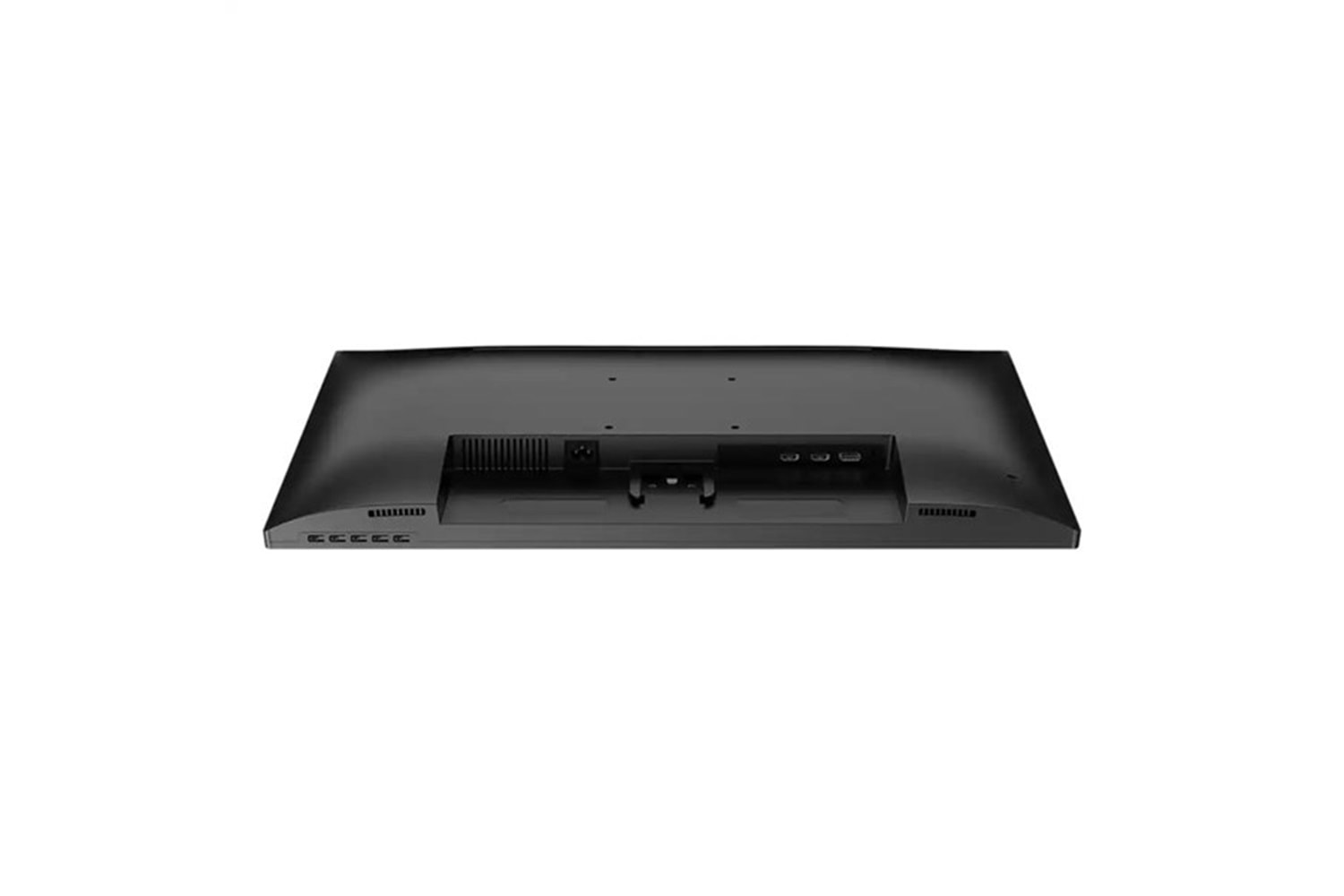 PHILIPS 27