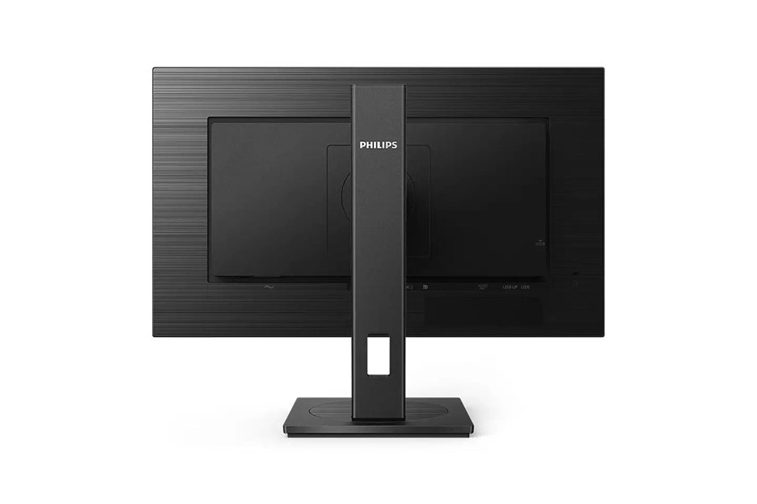PHILIPS 27