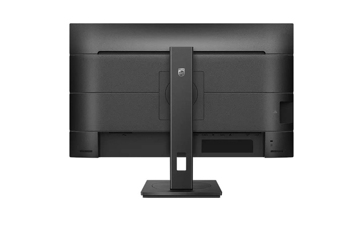 PHILIPS 27