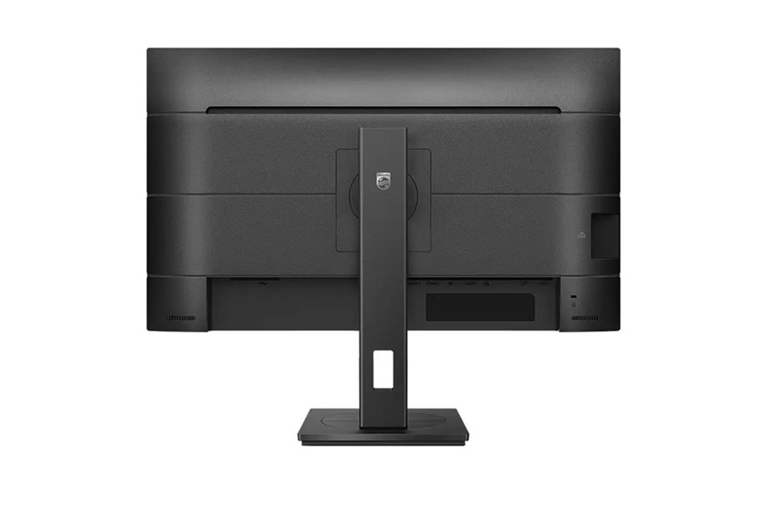 PHILIPS 27