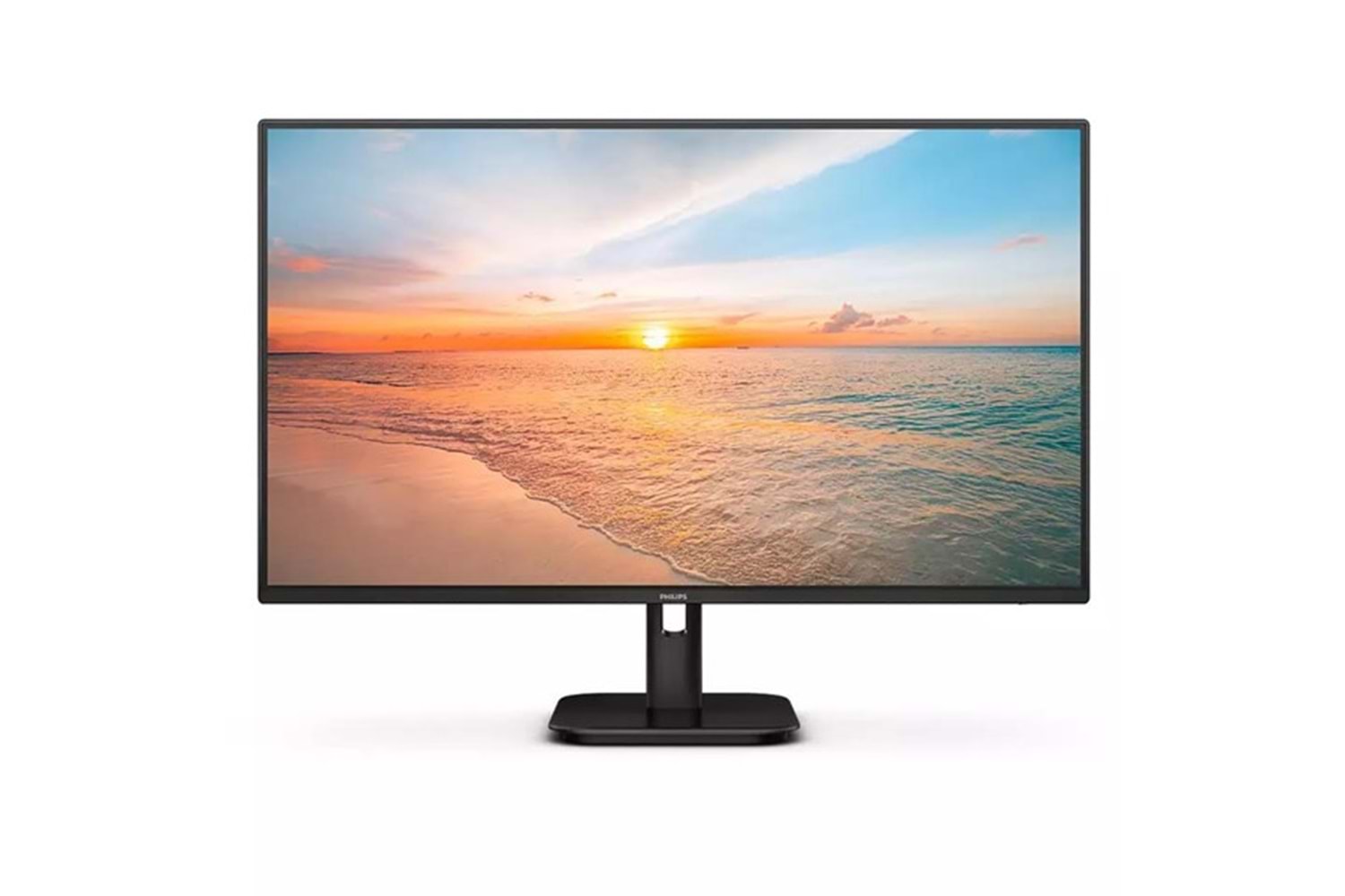 PHILIPS 27