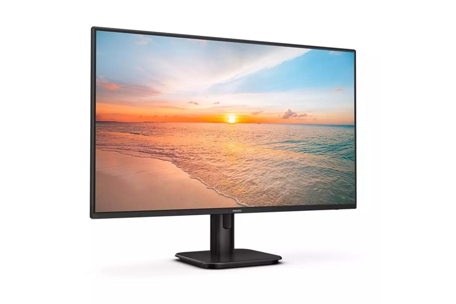 PHILIPS 27