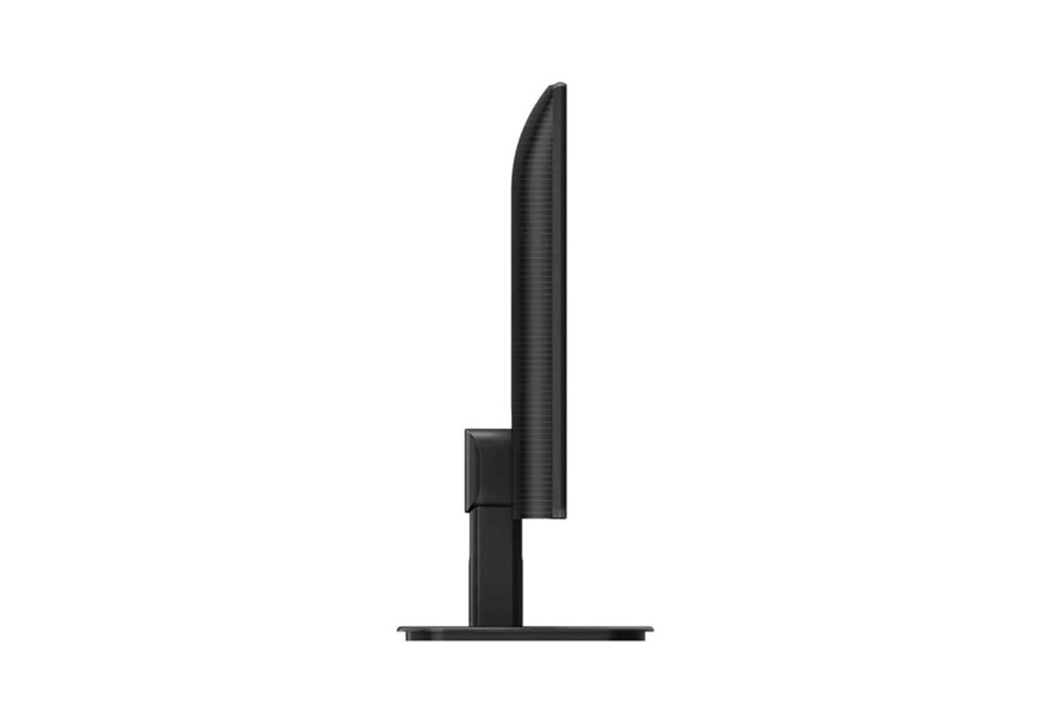 PHILIPS 27