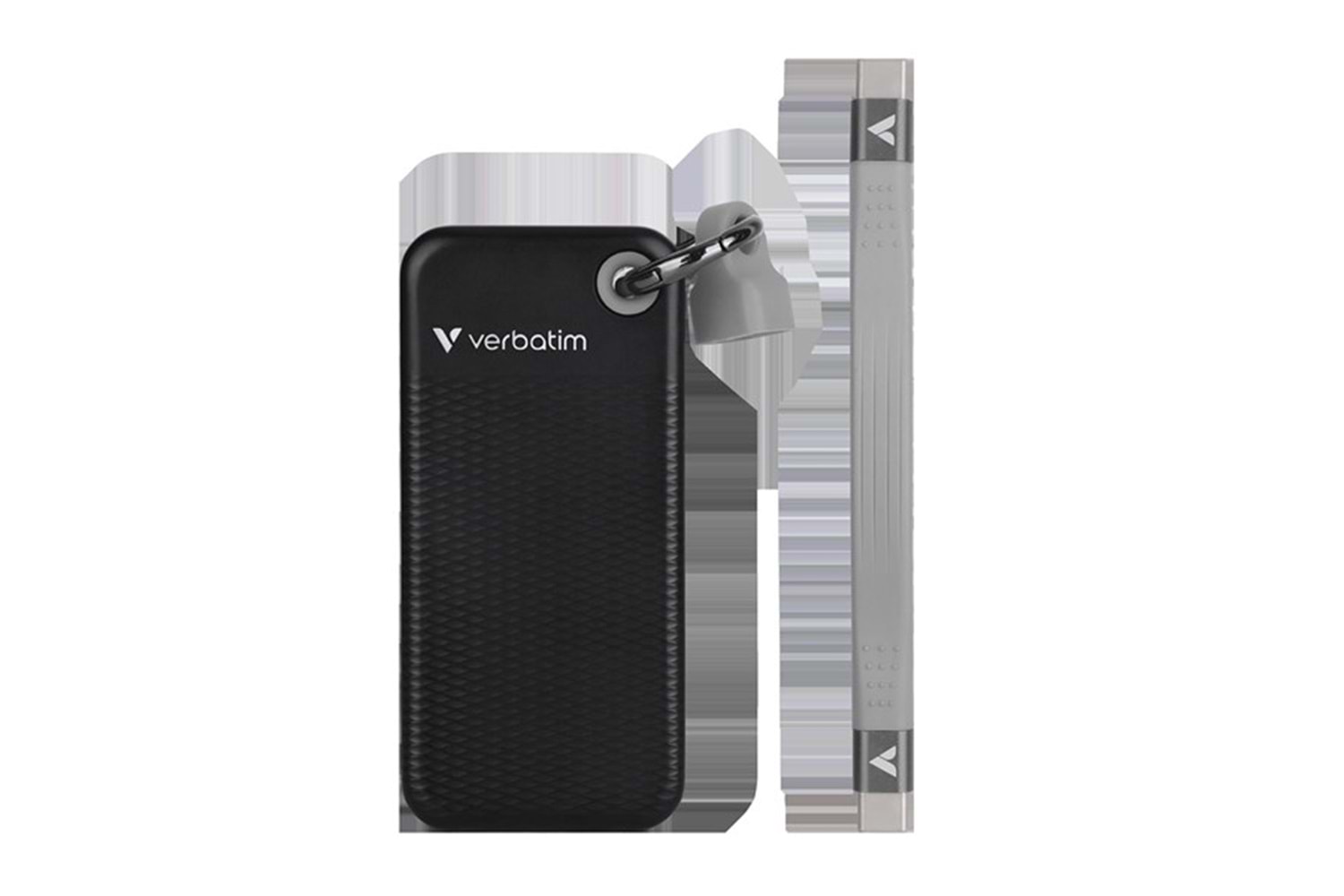 VERBATIM 1TB 32190 1000-1000MB/s TYPEC HARİCİ SSD DİSK